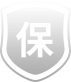 湖北高溫老化房/河北老化箱/山東工業(yè)烘房