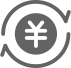 湖北高溫老化房/河北老化箱/山東工業(yè)烘房