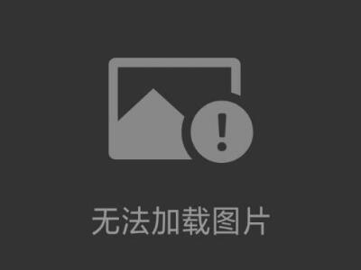 常見FESTO導(dǎo)向桿氣缸170854型號列表