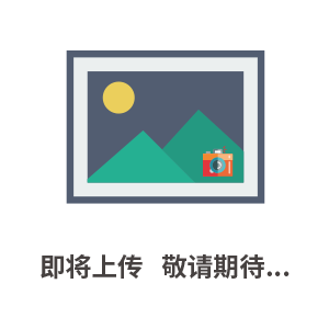 ICE Asia 2012展位已基本