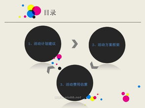 78移動(dòng)MiFi產(chǎn)品營(yíng)銷(xiāo)策劃方案 連接未來(lái)，智享移動(dòng)生活
